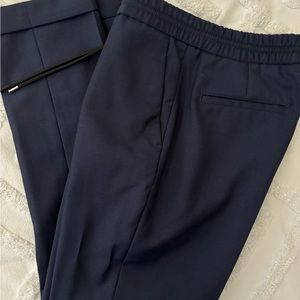 The Kooples Paris Men’s Jogger Suit Pants